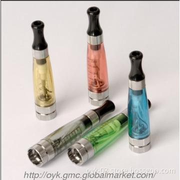 2013 stylish CE5  for electronic cigarette